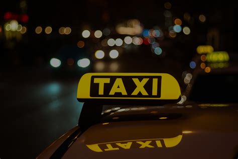 taxis in antrim